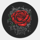 Search for rugs stickers Floral