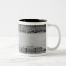 Search for carcassonne mugs Mediaeval