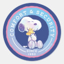 Search for comfort stickers Good life
