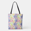 Search for attraction bags Elegant