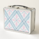 Search for blue tile food storage Floral