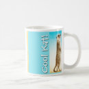Search for kat mugs Cute