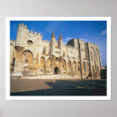 Search for pontiff posters School