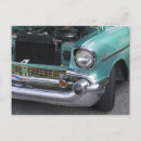 Search for auto show Muscle car