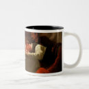 Search for 1910 mugs Interior