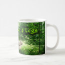 Search for animal leg mugs Dog