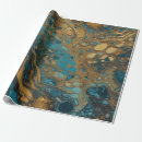 Search for acrylic wrapping paper Modern