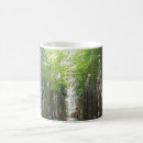 Search for forest path mugs Road