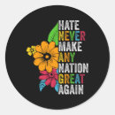 Search for never again stickers Patriot