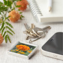 Search for plants square key rings Gardening