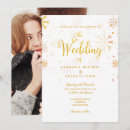 Search for alpine wedding invitations Elegant