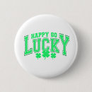 Search for st patricks day badges Irish