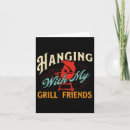 Search for best friend shirts cards Anyone else vote