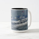 Search for mist mugs Landscape