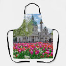 Search for austria aprons Travel