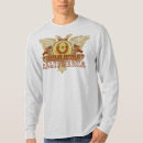 Search for funny communist tshirts Republican