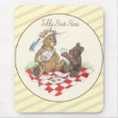 Search for teddy mousepads Stuffed
