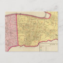 Search for bronx postcards Map