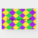 Search for mardi gras party decor Celebration