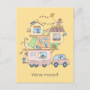 Search for cartoon camping postcards Trailer