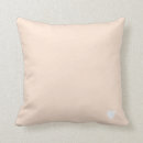 Search for soft peach cushions Orange