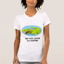 Search for see you later alligator tshirts Cute