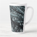 Search for eiffel tower paris france mugs Clouds