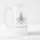 Search for freemasonry mugs Philosophical systems