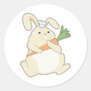 Search for bunny carrot stickers Funny