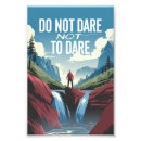 Search for daring art Inspirational