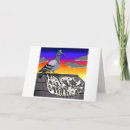 Search for pigeon birthday cards Happy