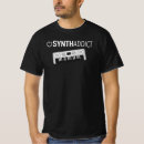 Search for music producer tshirts Musician