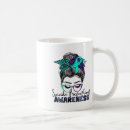Search for semicolon mugs Crisis intervention