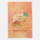 Search for frame tea towels Leaves