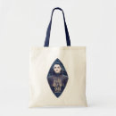 Search for game of thrones tote bags Hbo tv series