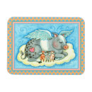Search for pigs fly magnets Funny