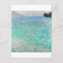 Search for gustav klimt postcards Masterpiece