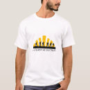 Search for camino de santiago tshirts Hike