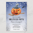 Search for witch birthday Pumpkin