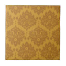 Search for luxury tiles Damask