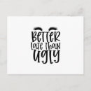 Search for cool designs postcards Cute