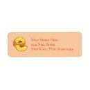 Search for still life return address labels Fruit
