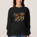 Search for monarch hoodies Trip
