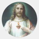 Search for christian images stickers Catholic