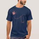Search for cochlear implant tshirts Deaf community
