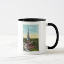 Search for church and state mugs Massachusetts
