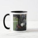 Search for animal head mugs Canine