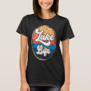 Search for sunset womens tshirts Camping