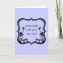 Search for sassy cards Floral