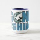 Search for sport fish mugs Leisure